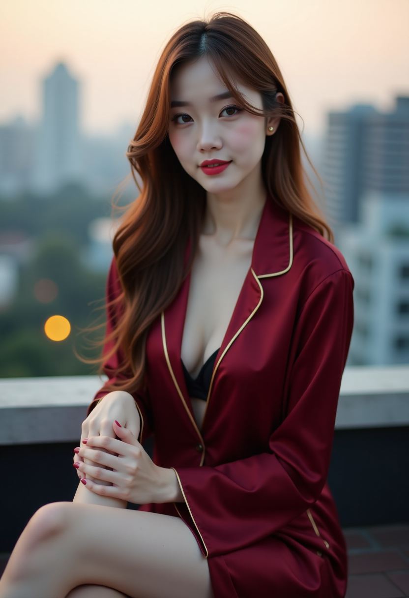 沉睡图书馆终章海报