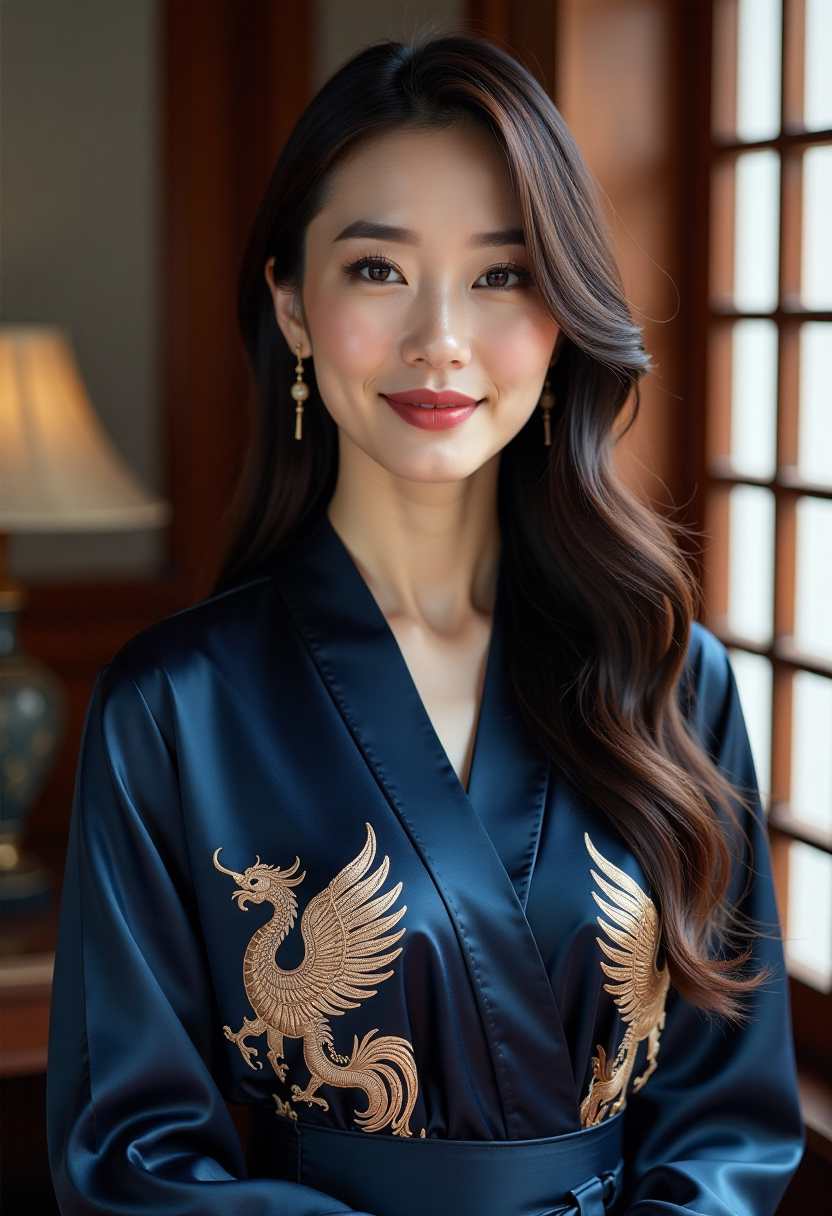月面邮差第七码头海报